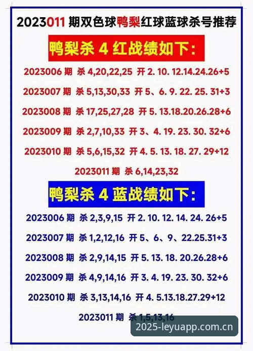 乐鱼体育安卓版注册完整指南：2025新版下载与操作全解析