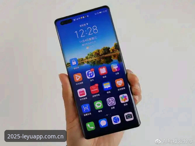 乐鱼体育平台2025新版深度评测：入口网址、下载体验与实战使用报告